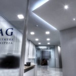 KPAG - HERMES OFFICES